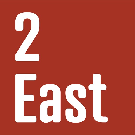 Community 2 East