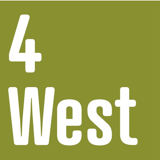 Community 4 West