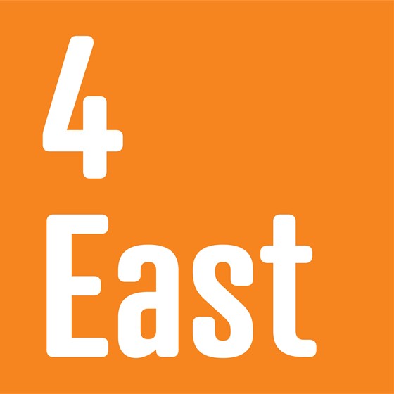 Community 4 East