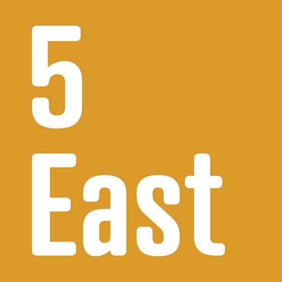 Community 5 East