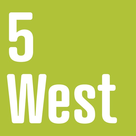 Community 5 West