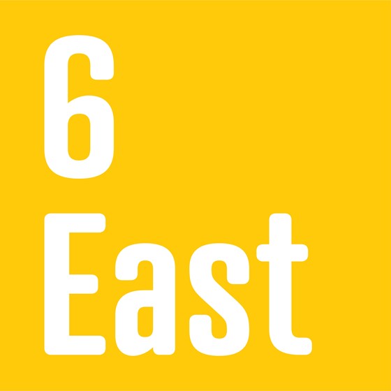 Community 6 East